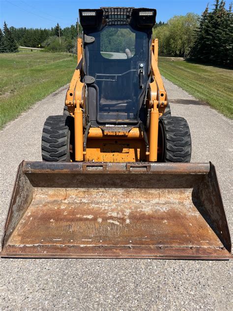 case 70xt skid steer battery|Case IH 70XT .